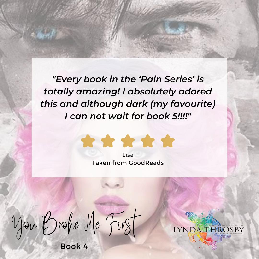 @Lynda_Throsby_Author