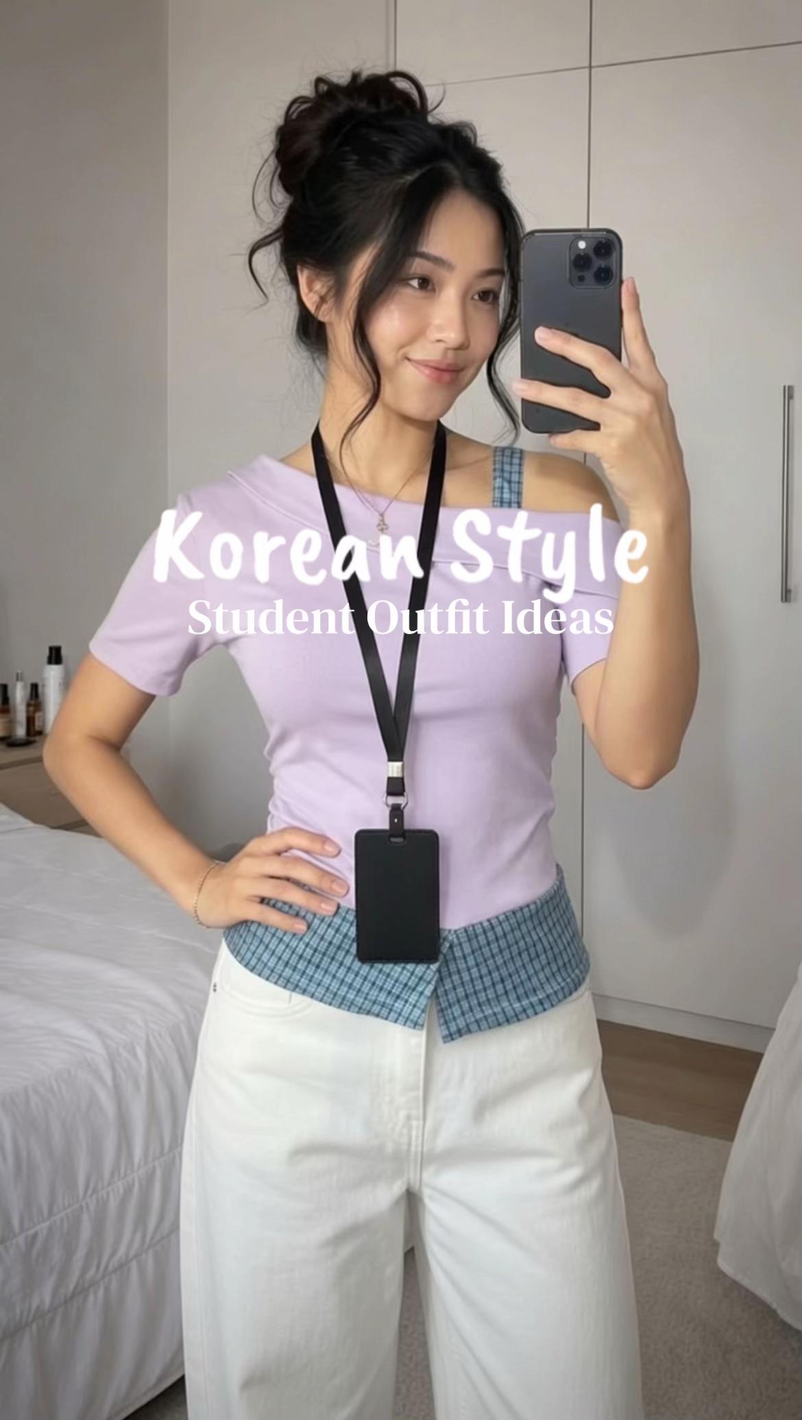 @Estella Marie