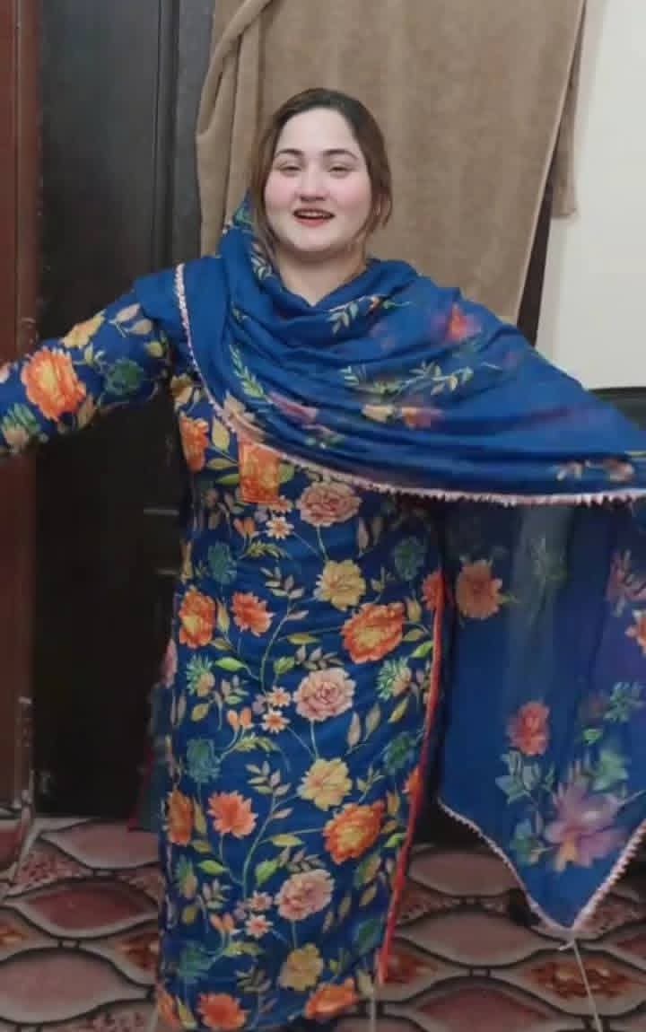 @mano tiktoker