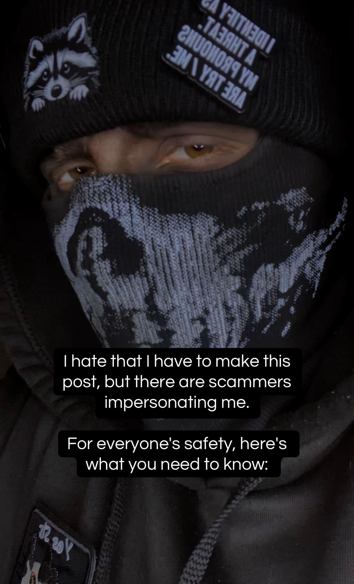 @Rebel ᛑᛗᛛ