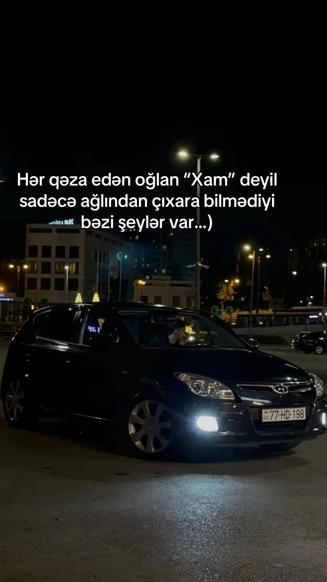 @telman.046