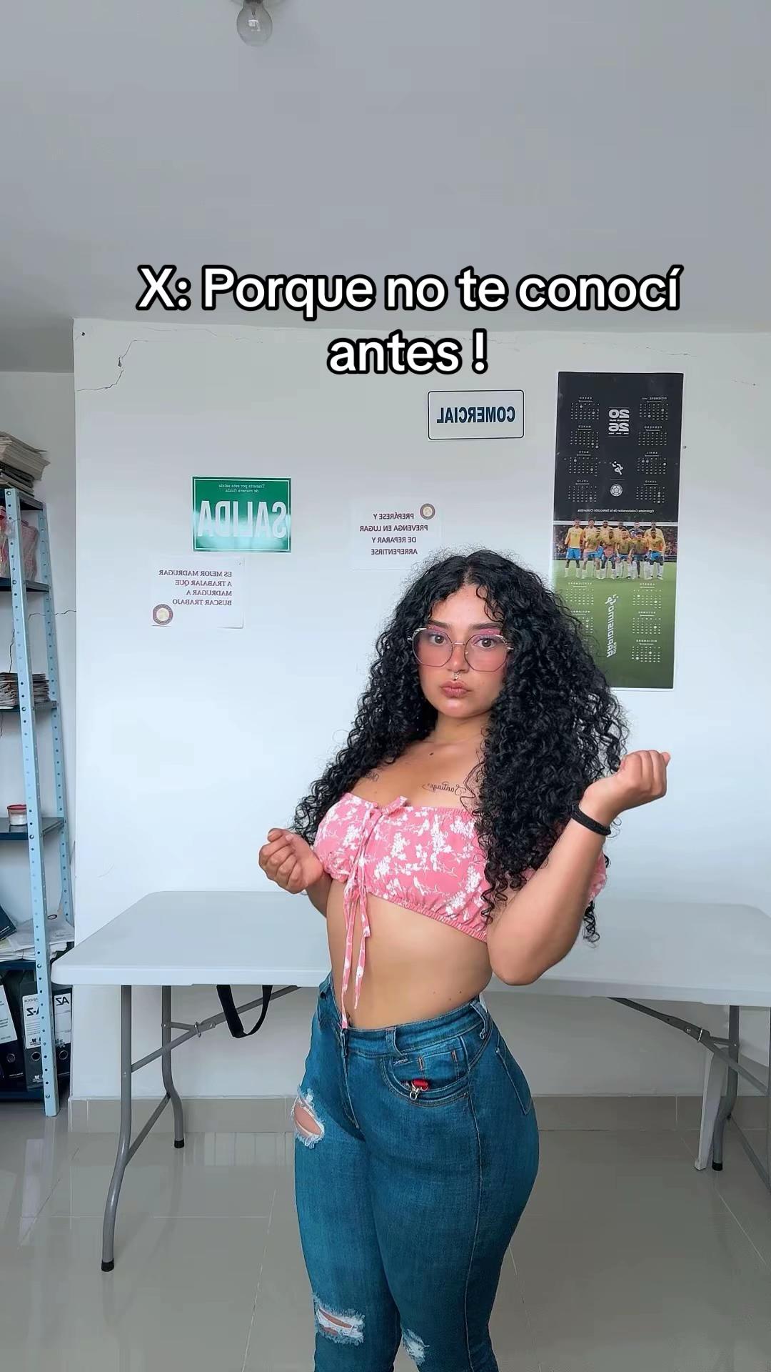 @Mafe ❤️