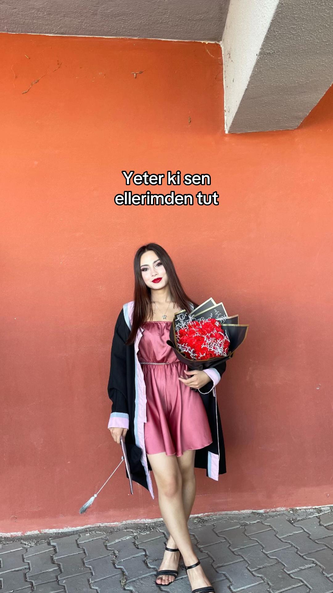 @Melike