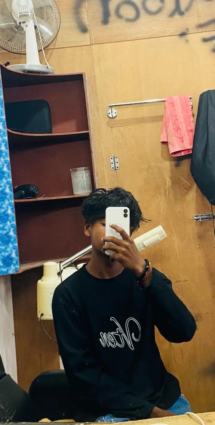 @⚡CRIMINAL 🦅 BOY ⚡