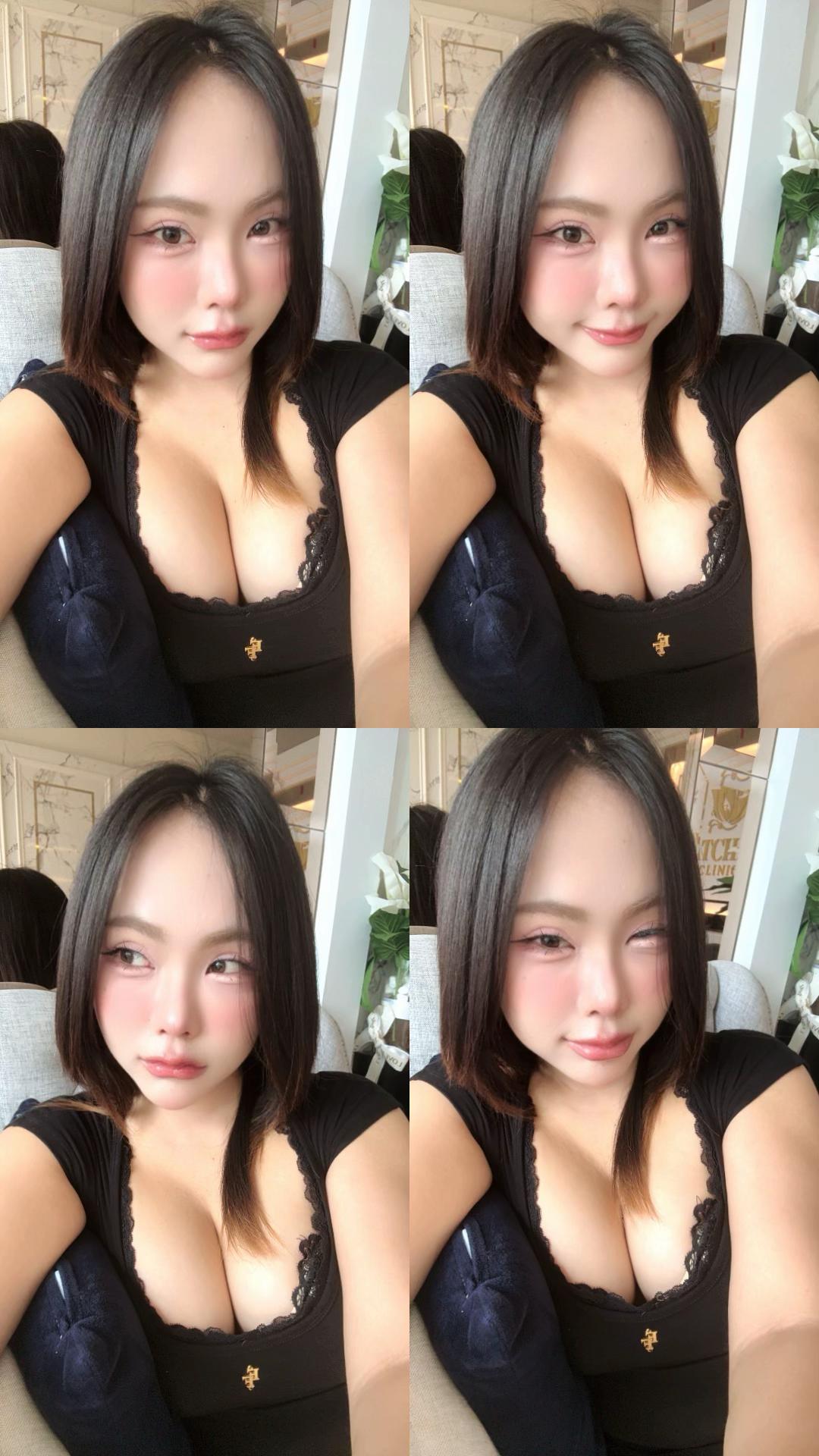 @ตะวันอย่าลืมที่จะเริสสสสส