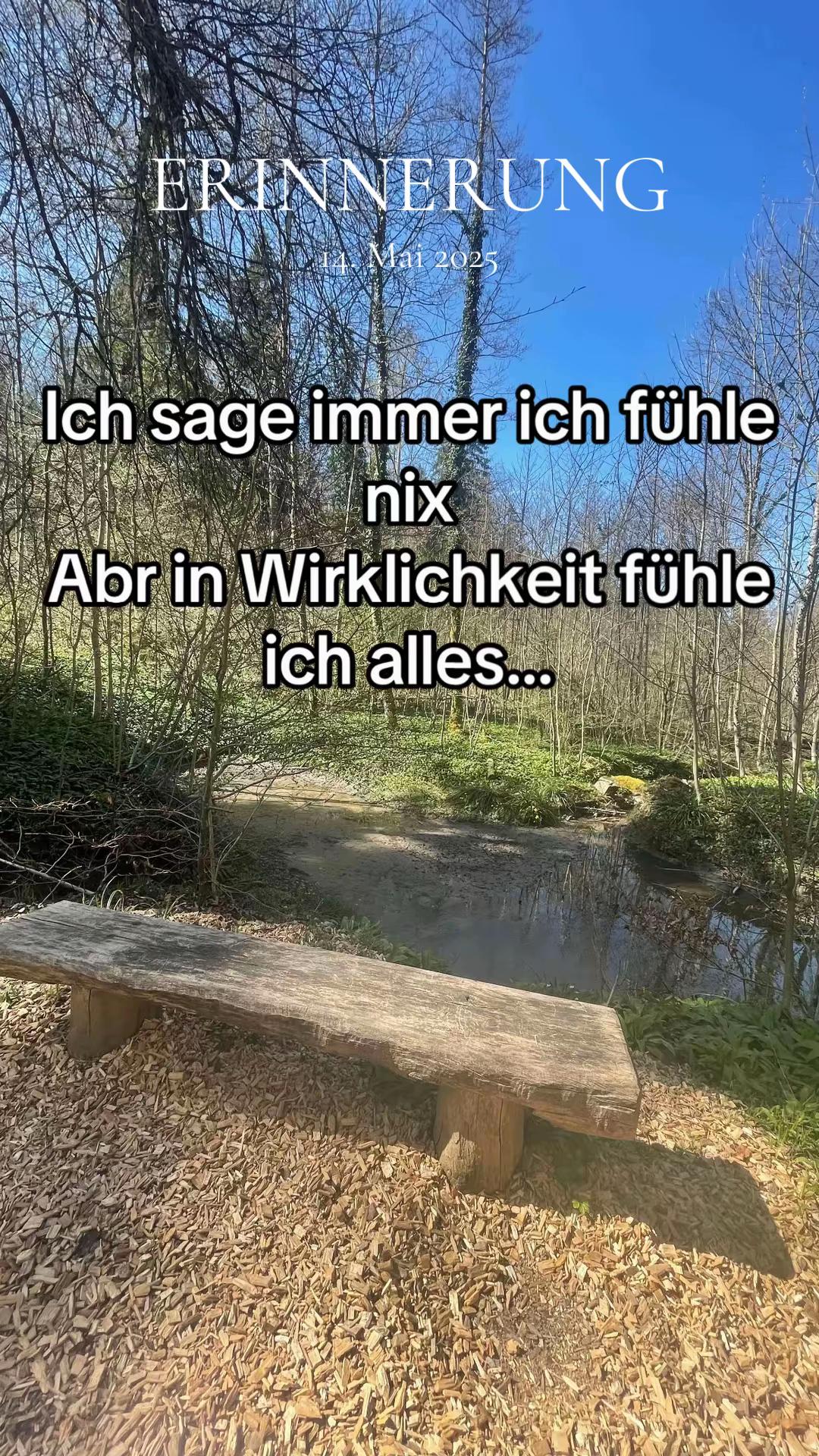@little_blvck_angel_13