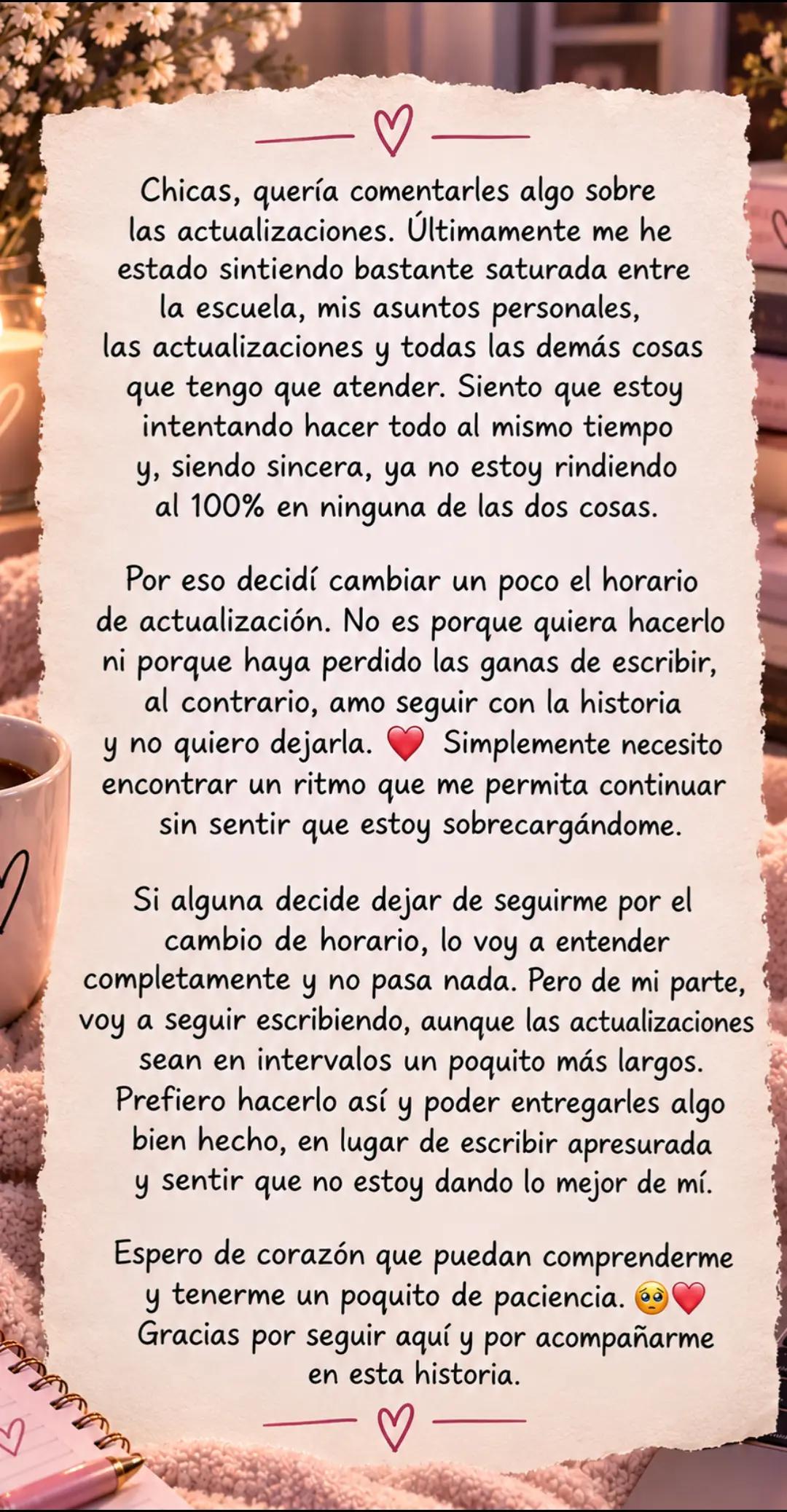 @🖤⚓ 𝙅𝙖𝙙𝙚_𝙎𝙤𝙡𝙪𝙣&eacute; 📖🖤