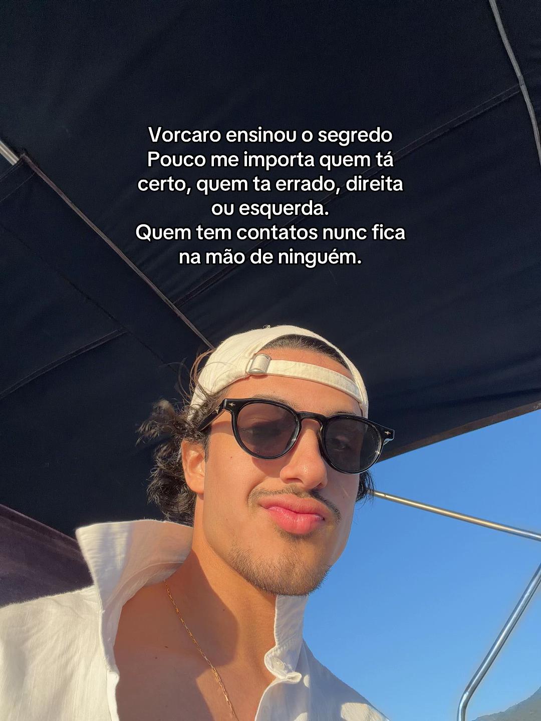 @iegomarquess