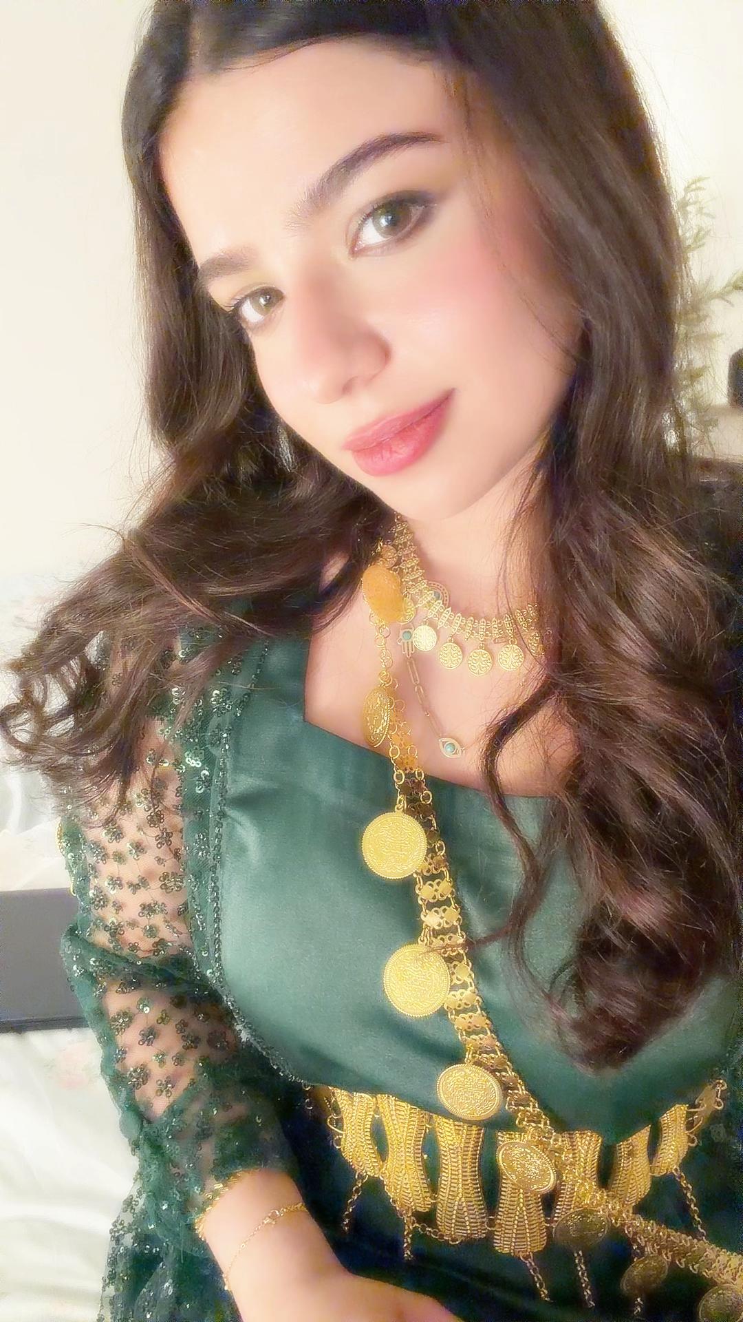 @Sara🧚🏻&zwj;♀️