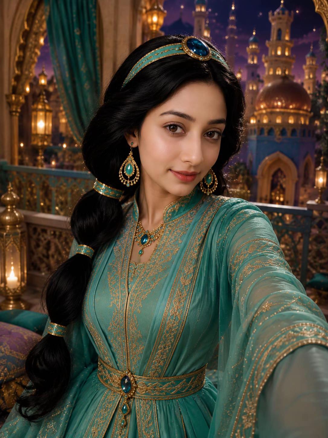 @Radika priyadrshani