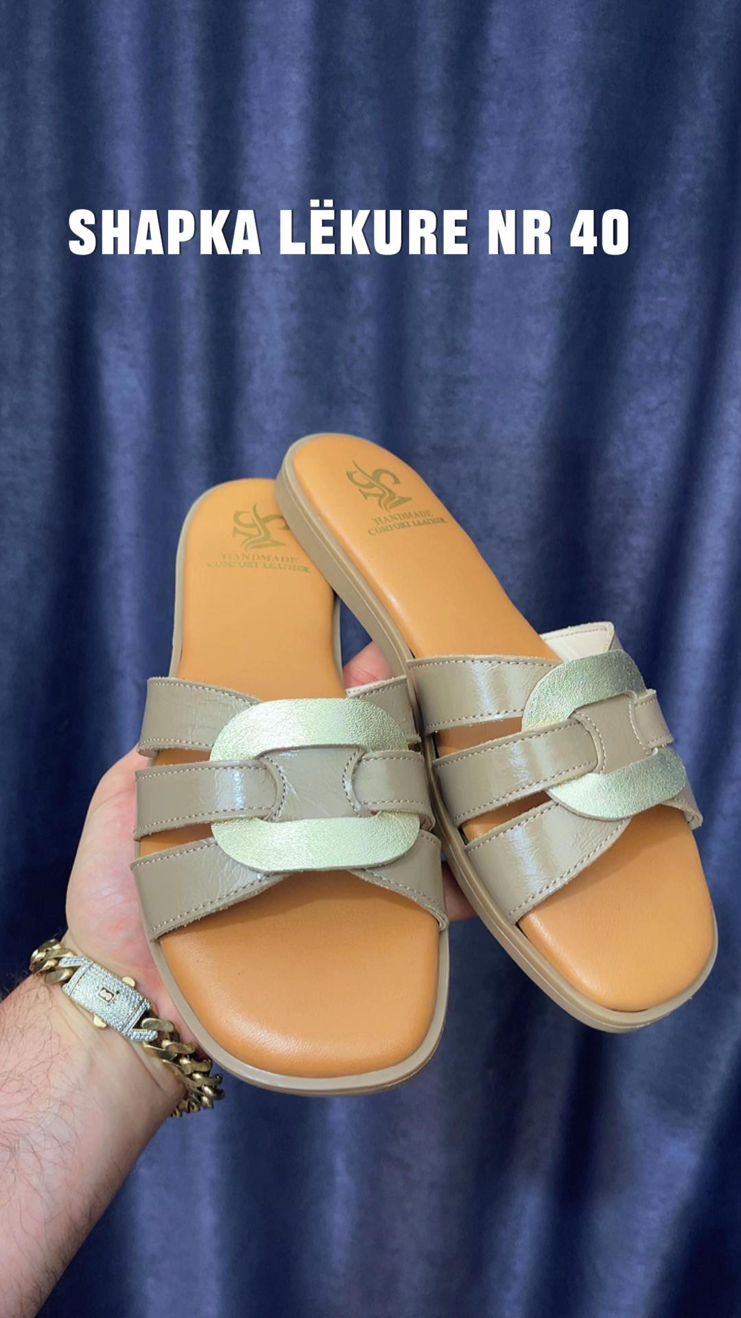 @Geni_store
