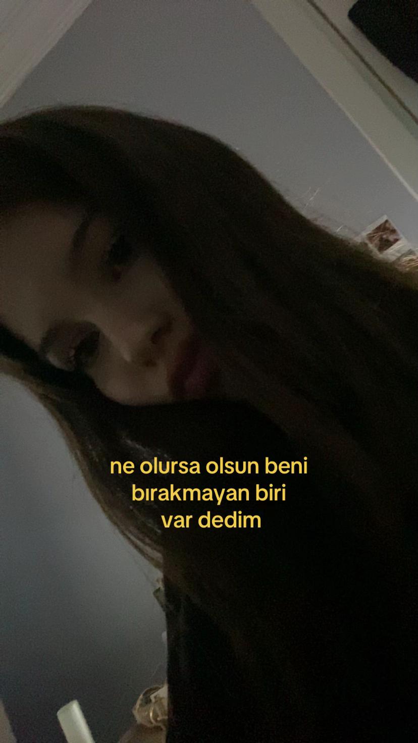 @lola