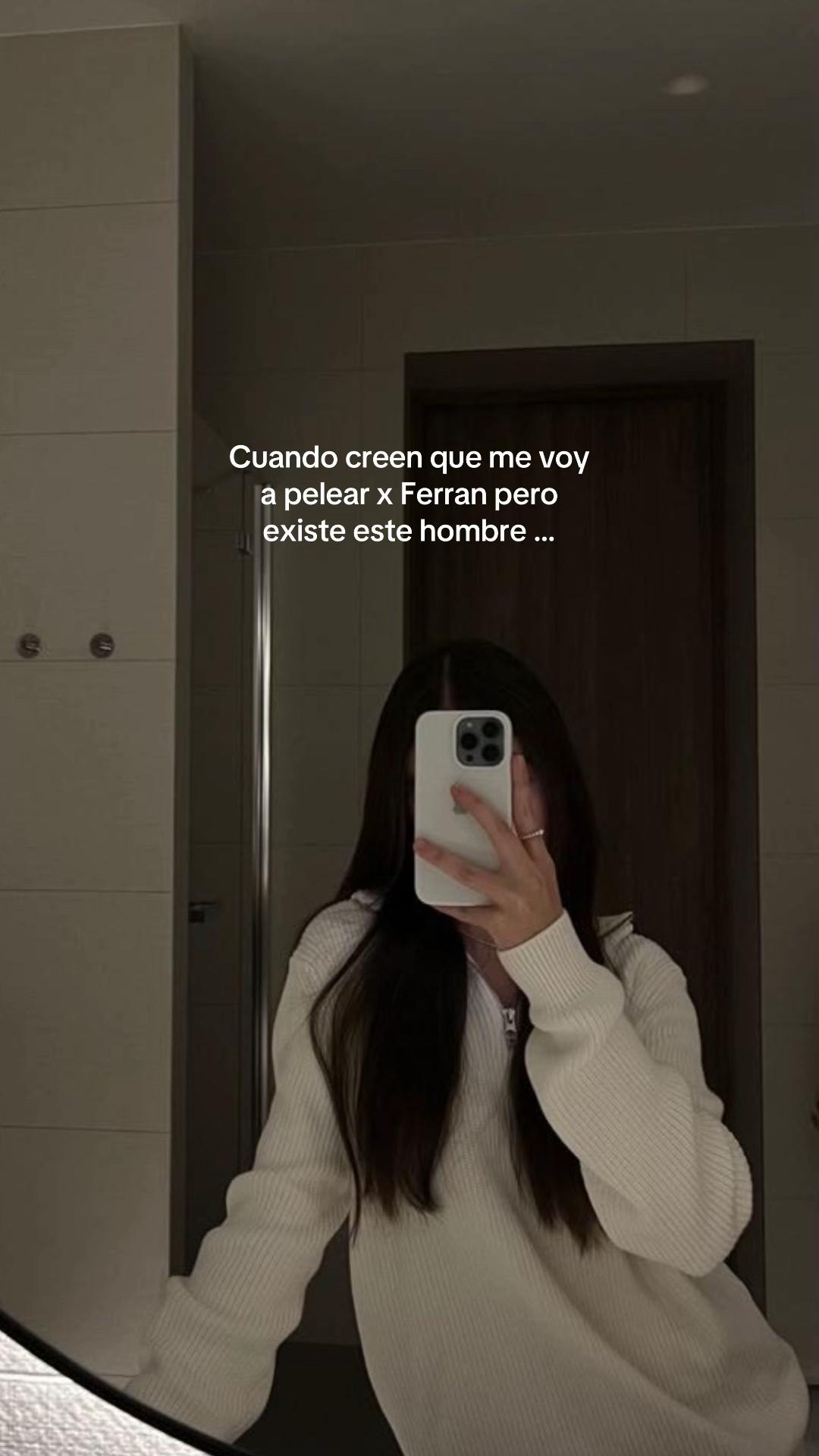 @Starrr