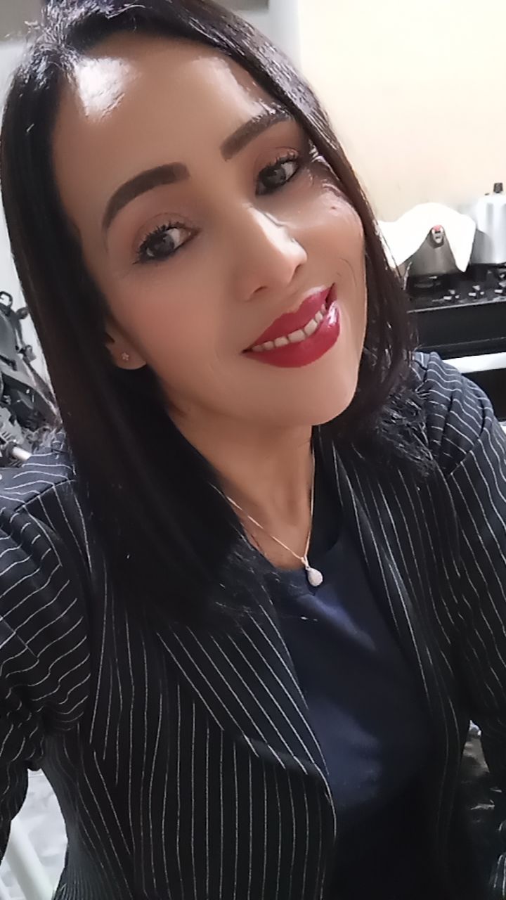 @Rosangela Ribeiro 🩷