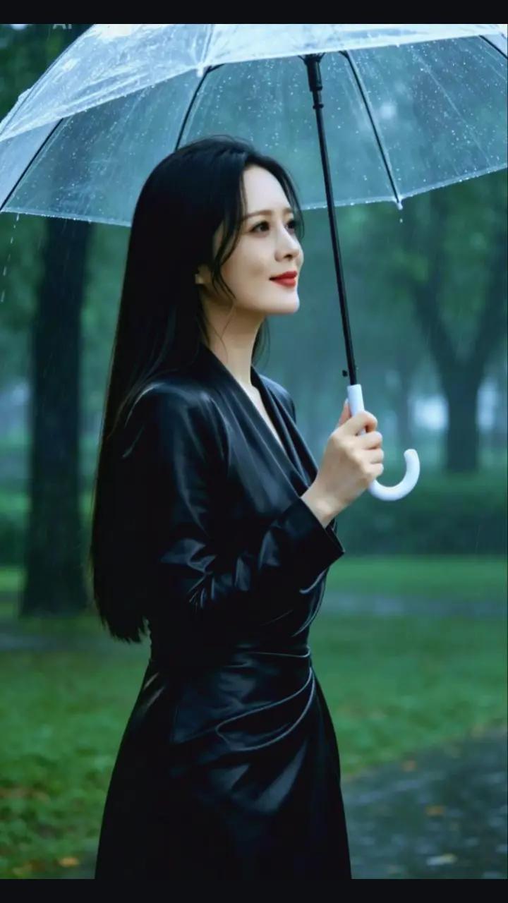@nazira_081