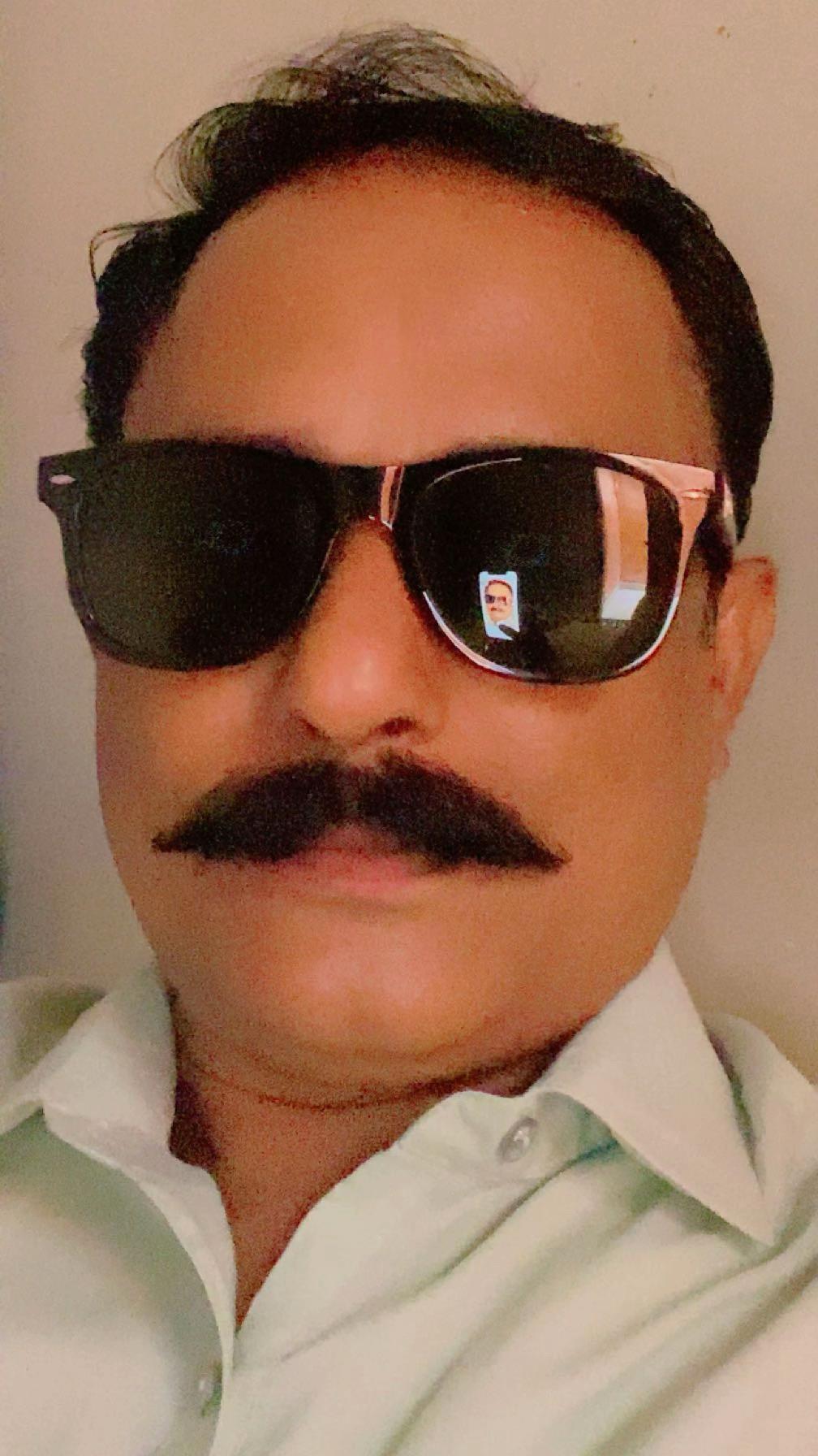 @Shareef Malik ✅