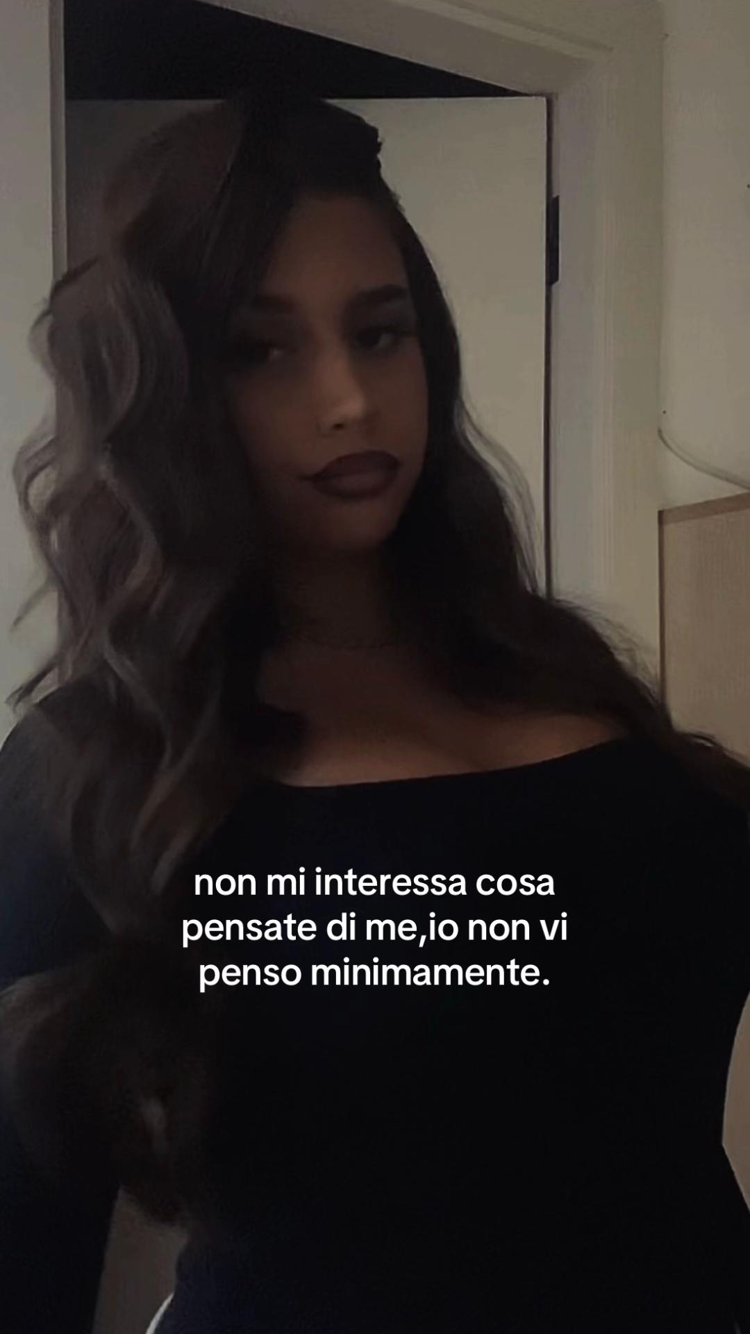 @spamm_beaa