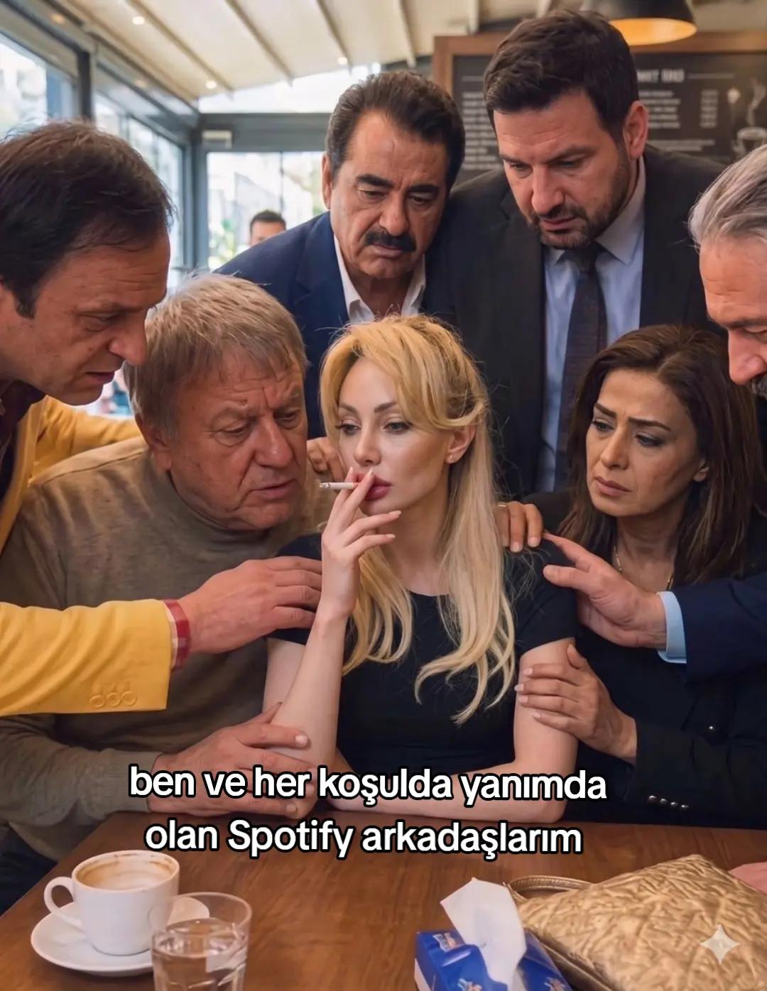 @iilknuurrrrr