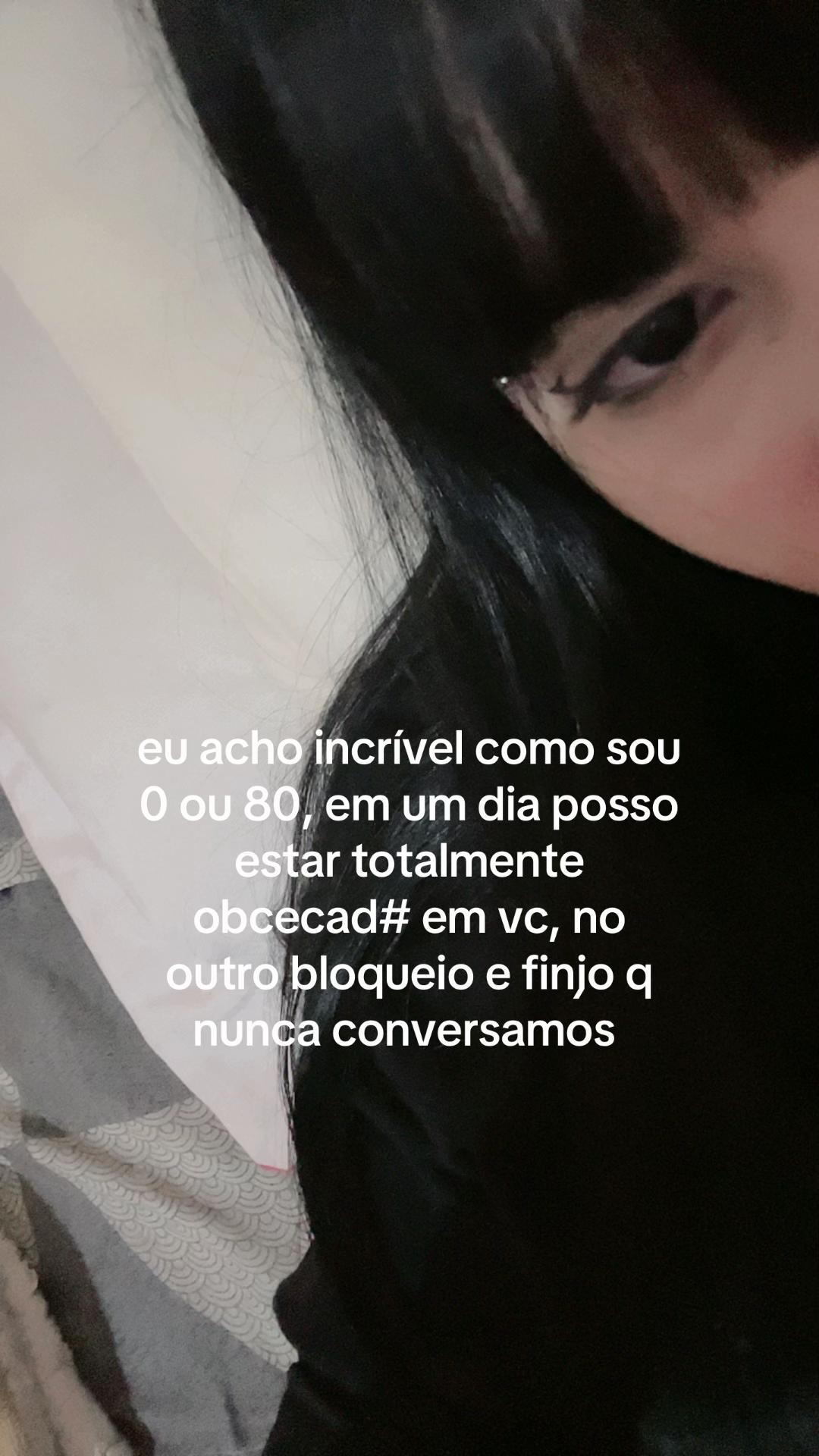 @gabs