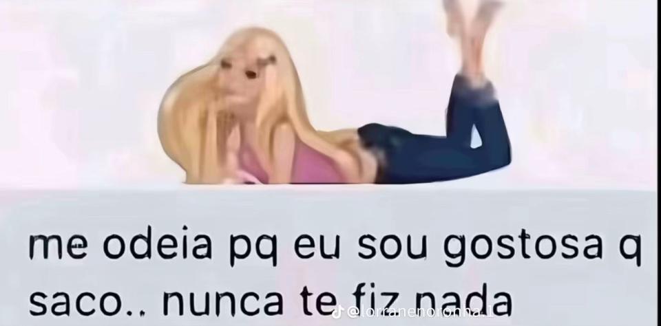@Eduarda Ceia