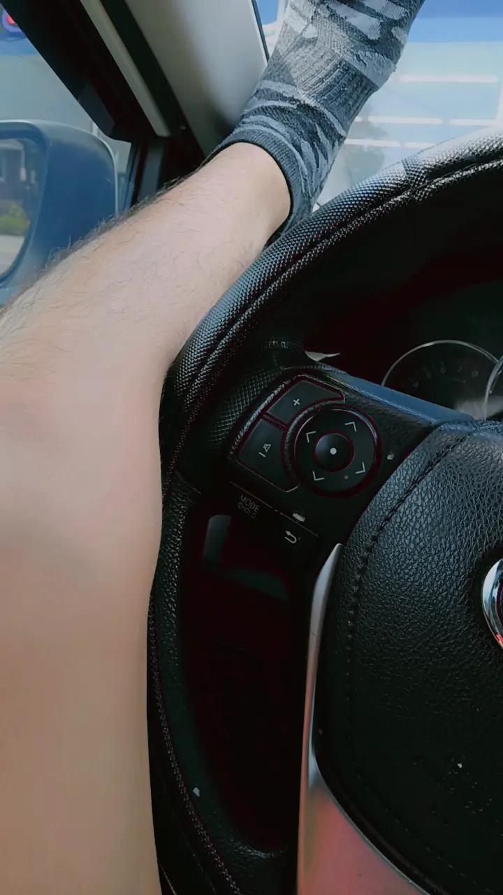@Alexito 502