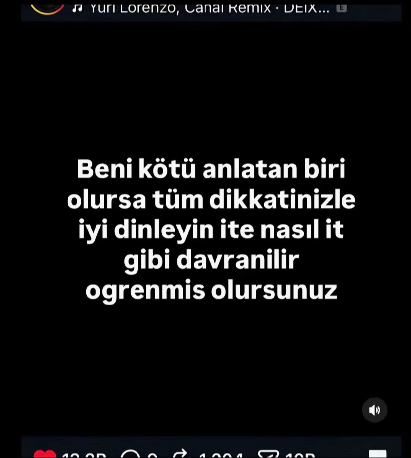 @kubraclakkk_