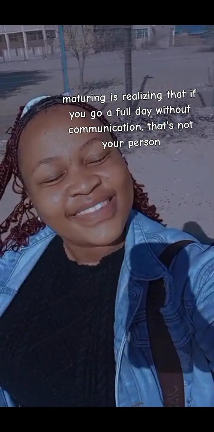 @Kemofilwe24