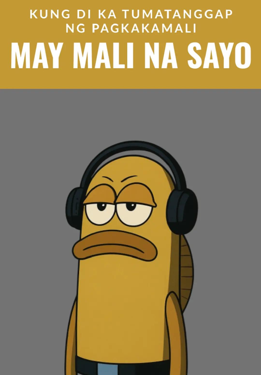 @K