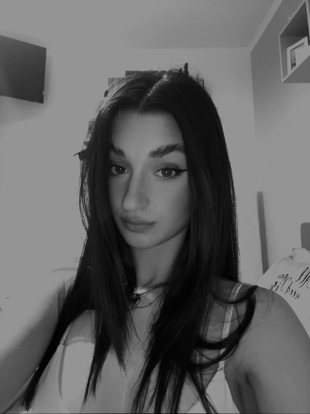 @Annapia Coscia