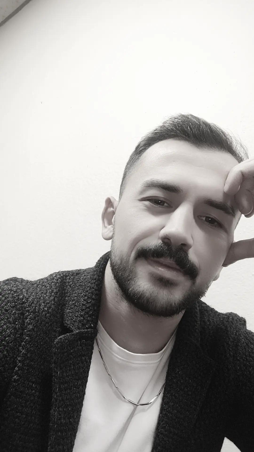 @Murataslan