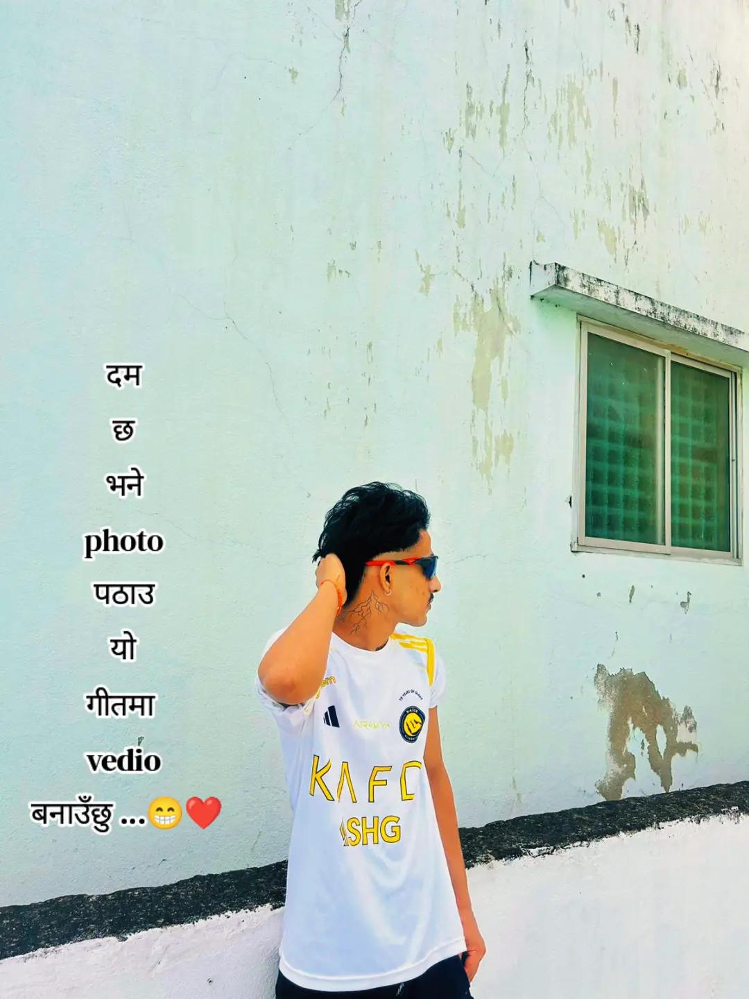@{MŔ}《♡SŲŔÝÆ♡》💝
