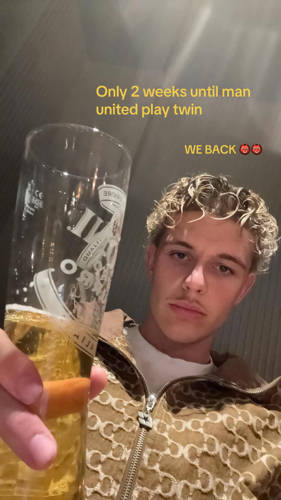 @ebthatbarber