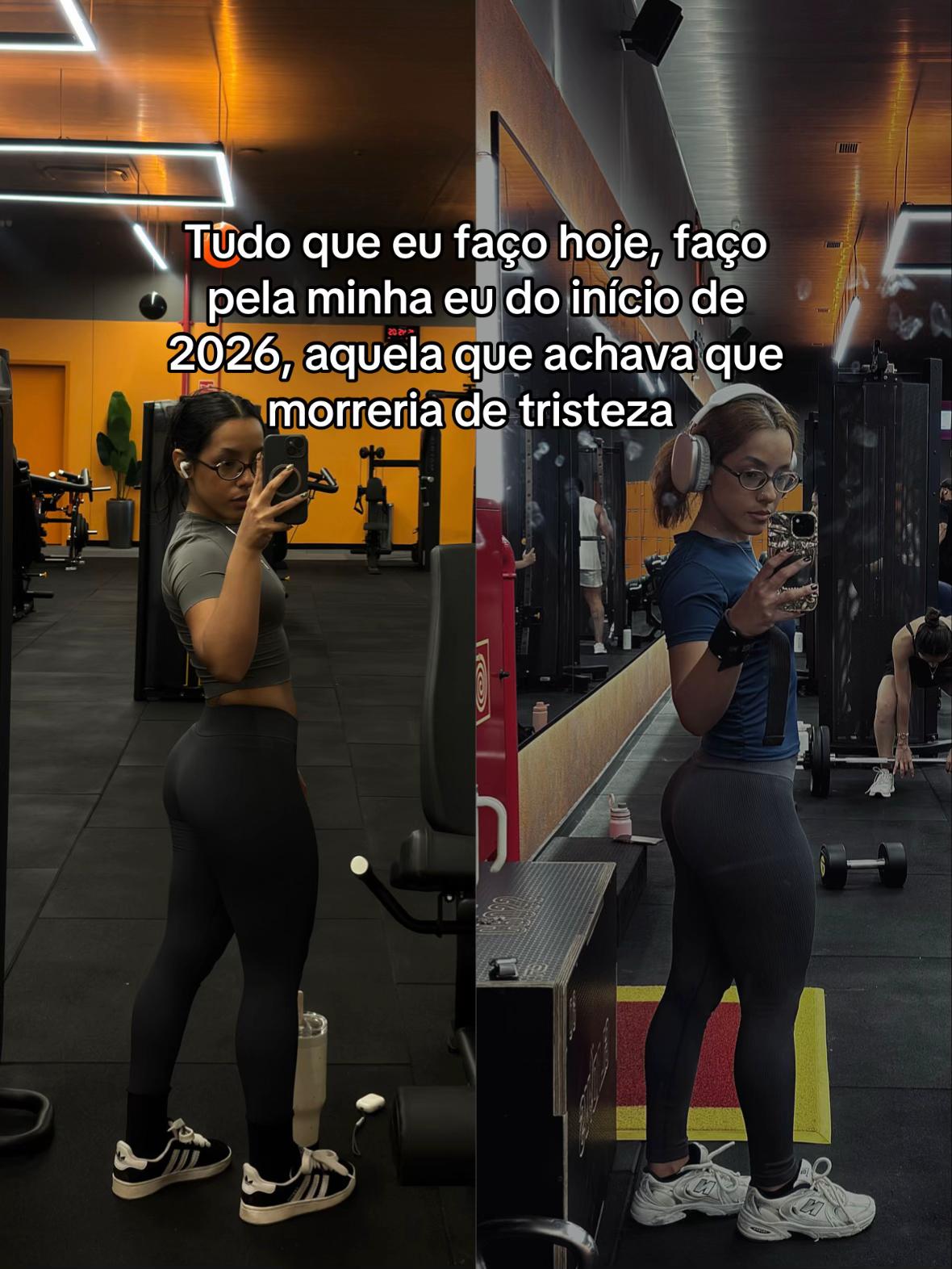 @ervadaninha