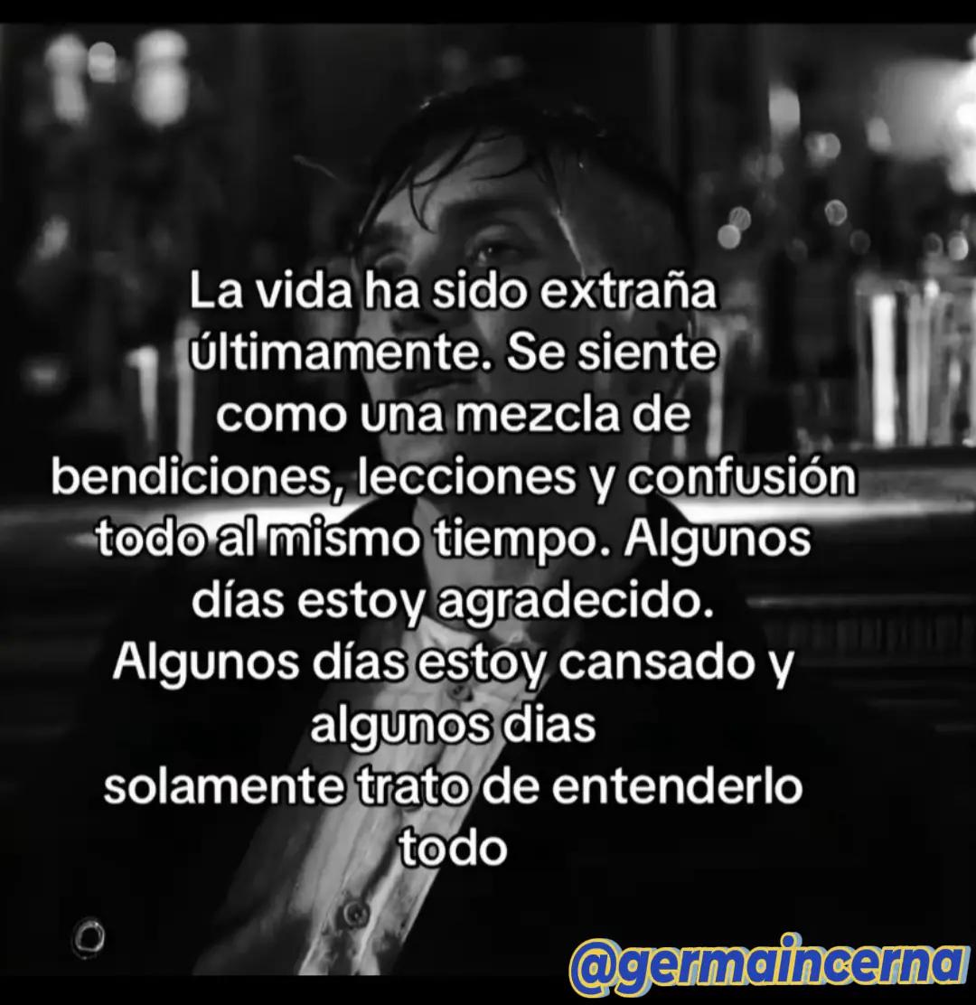 @enano29