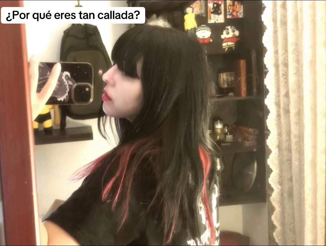 @simona
