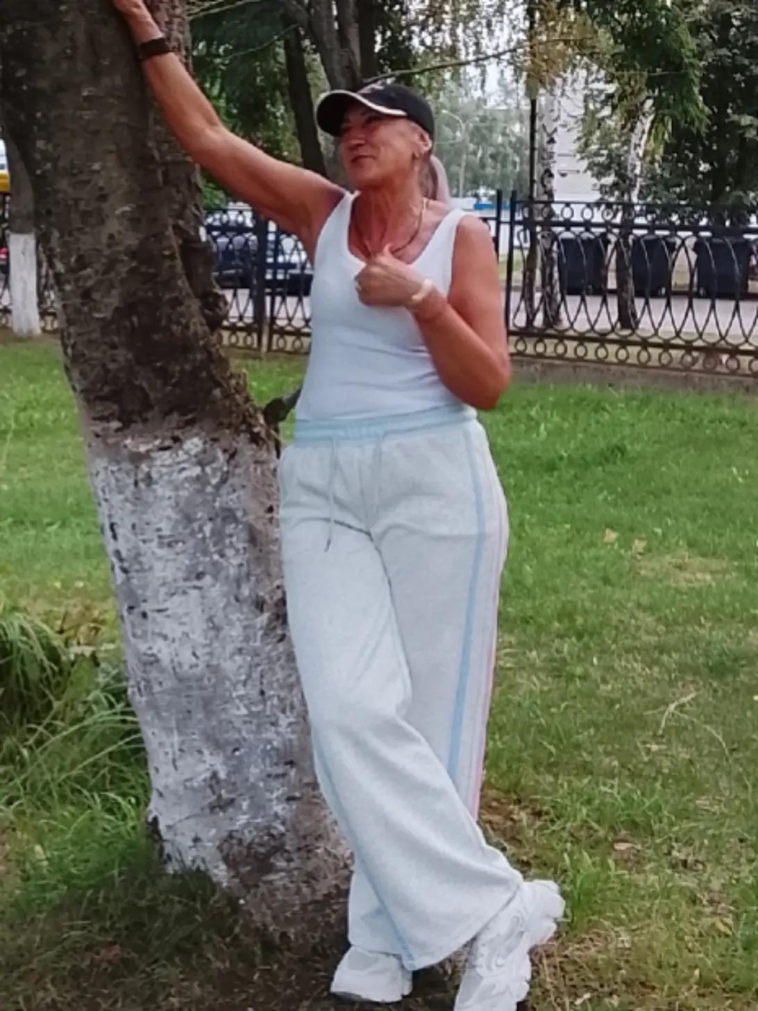 @Svetlana
