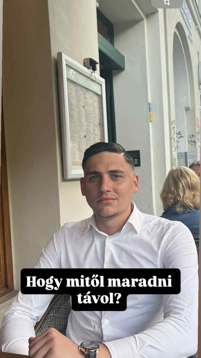 @Dénes Kuru