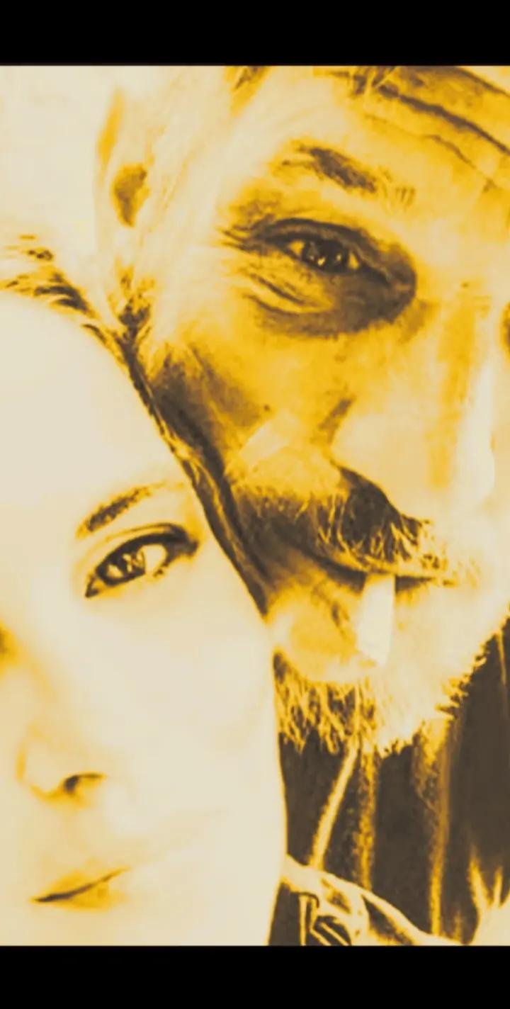 @dany74✨