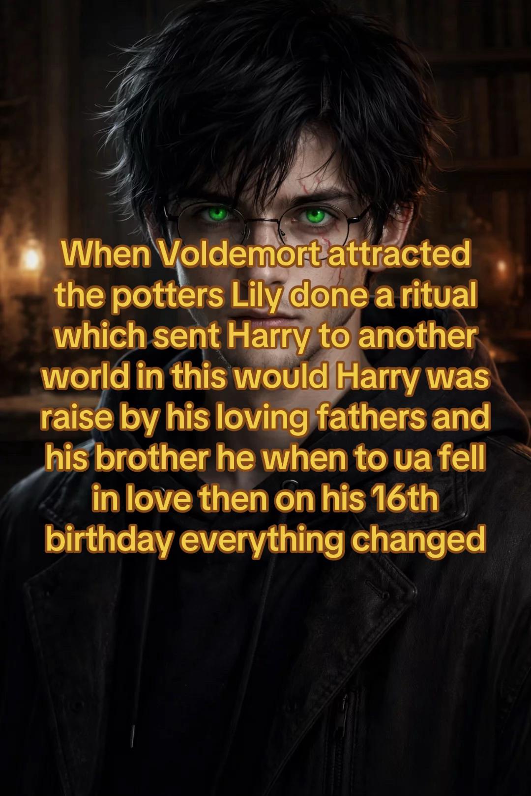 @Lilyflower98