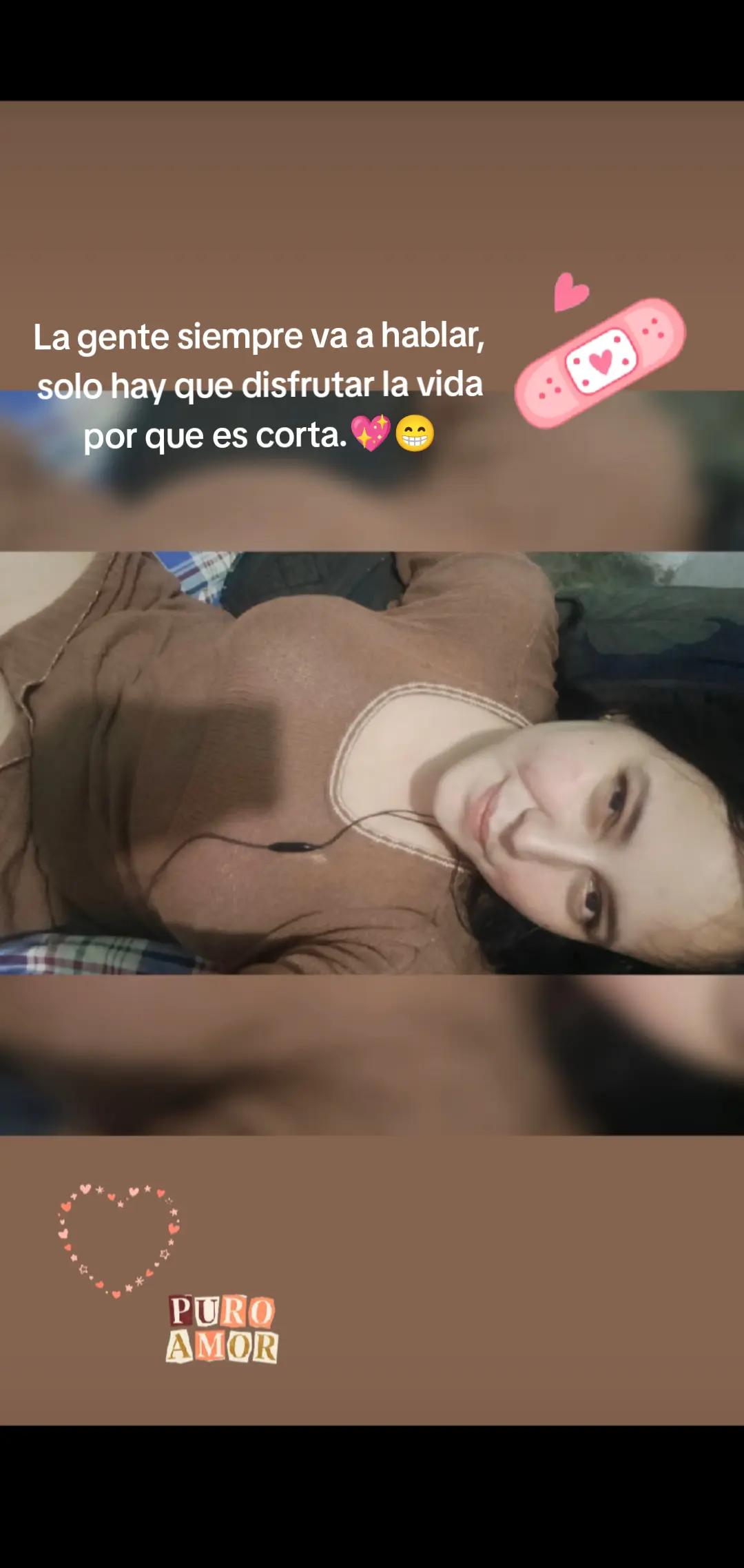 @🎀💕Afrodita Codm💕💵✨