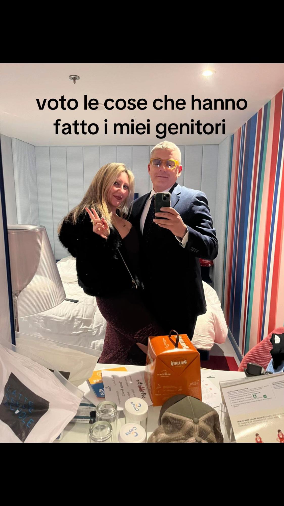 @☆