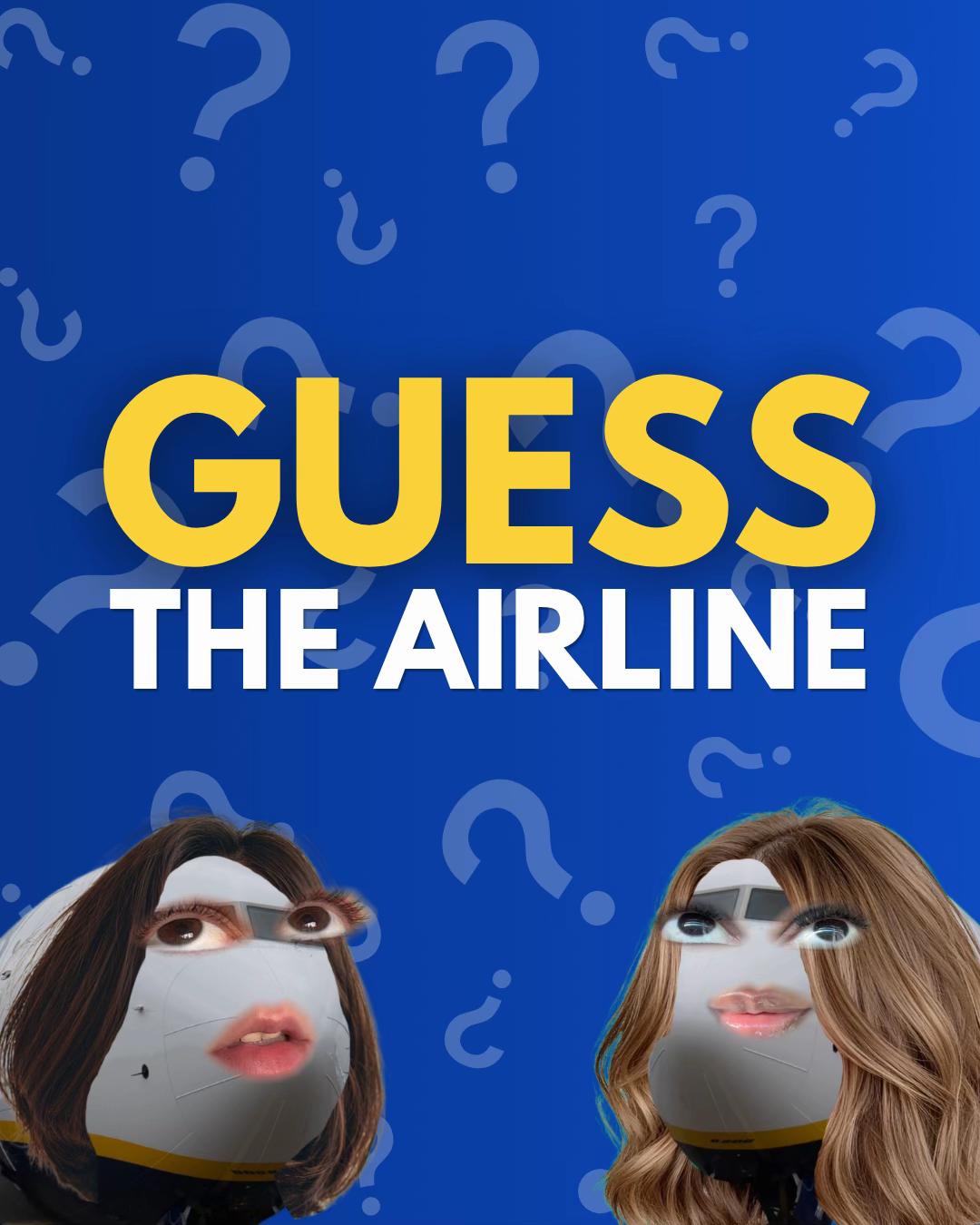 @Ryanair