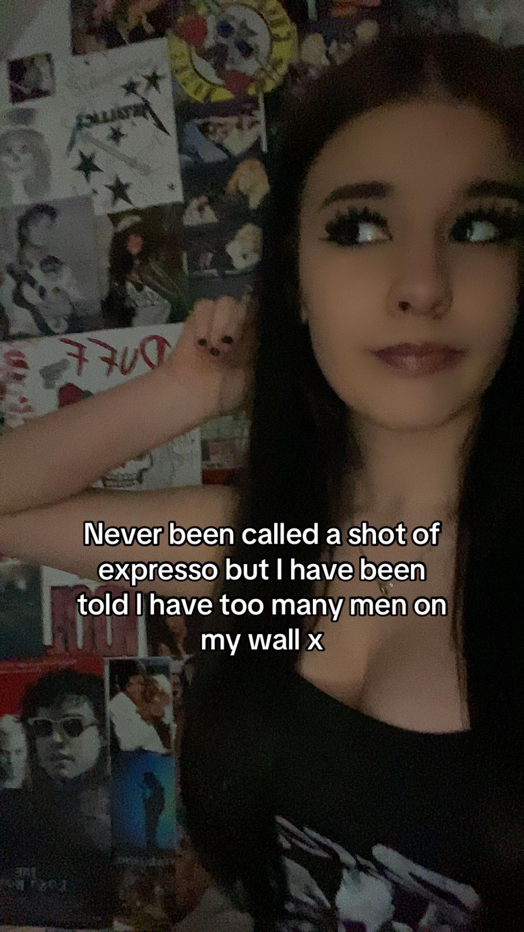 @sophsnroses