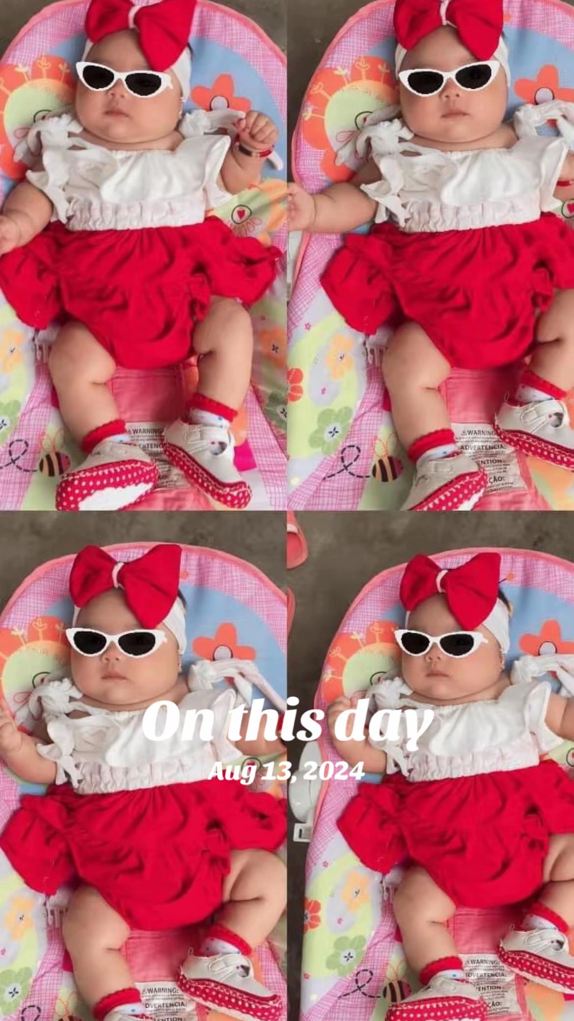@doriejanecoscos