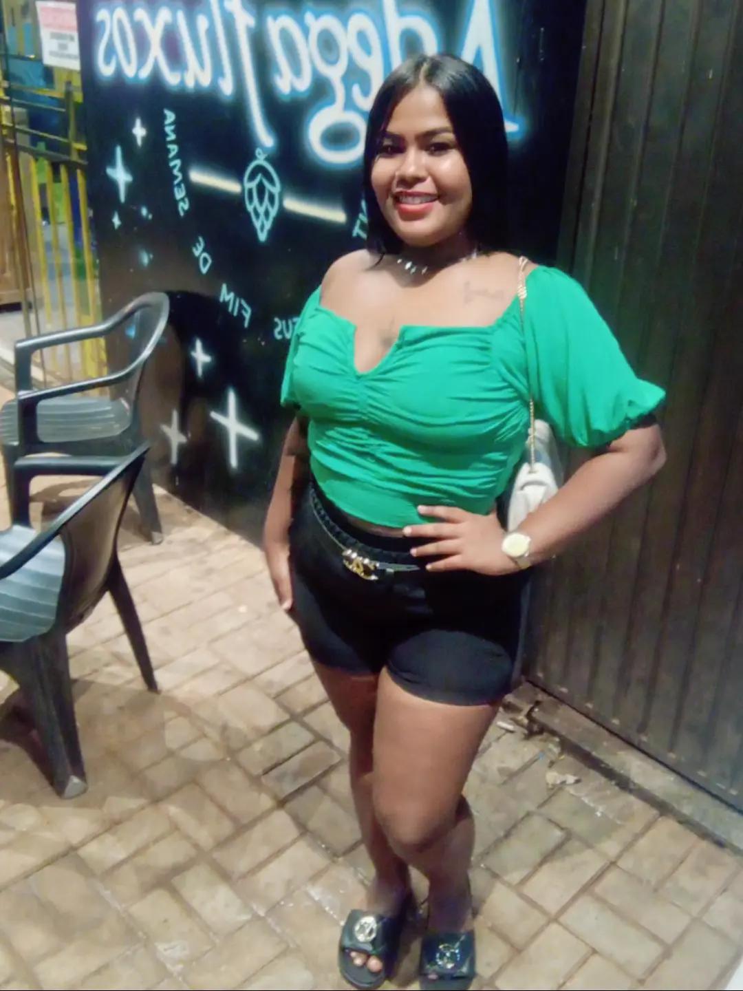@Adrielly Roots