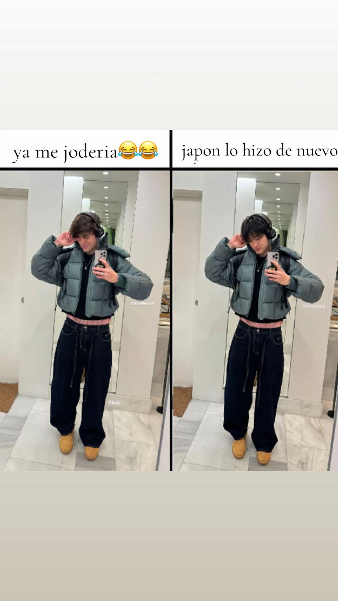 @opium slimecazin:,v