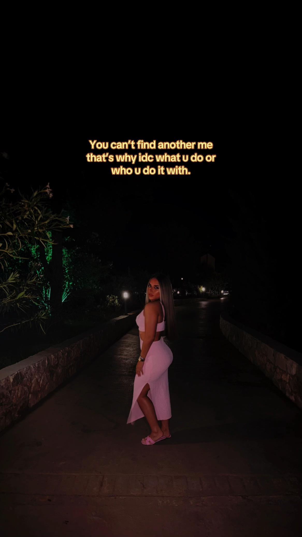 @♡𝕶𝖊𝖎𝖗𝖆♡