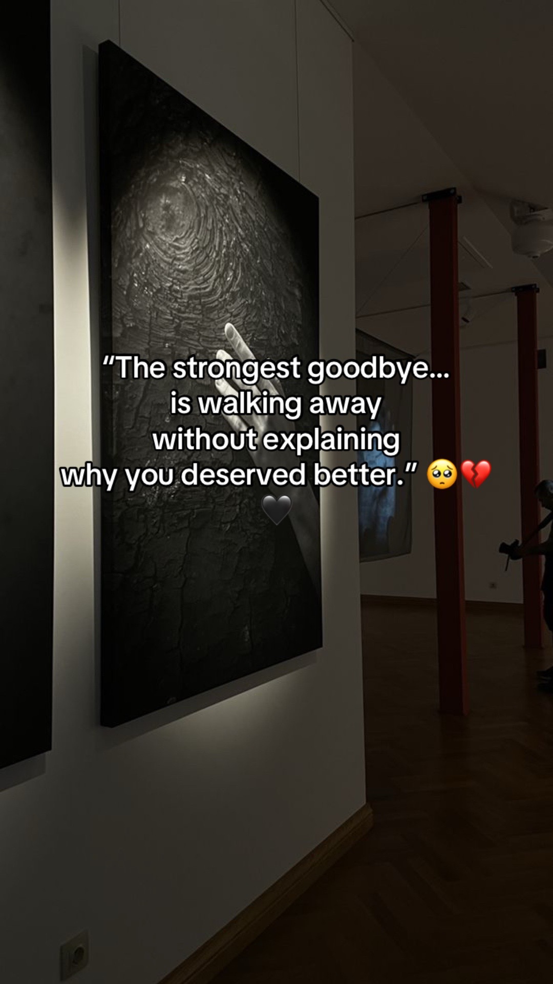@@darktolightquotes