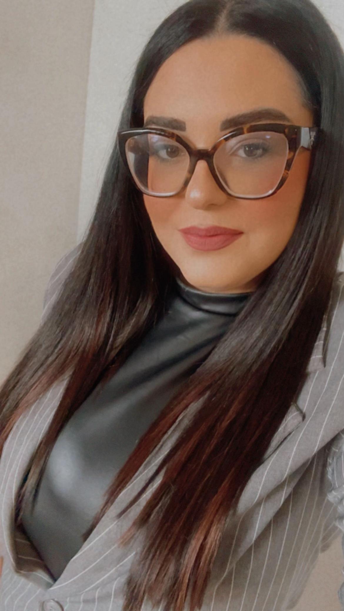 @Gabriellyna