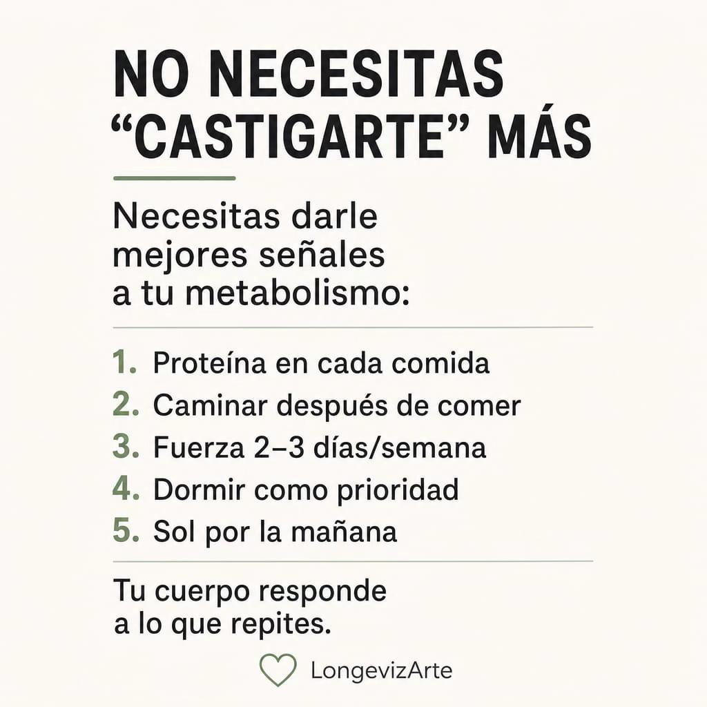 @Fran Cuesta